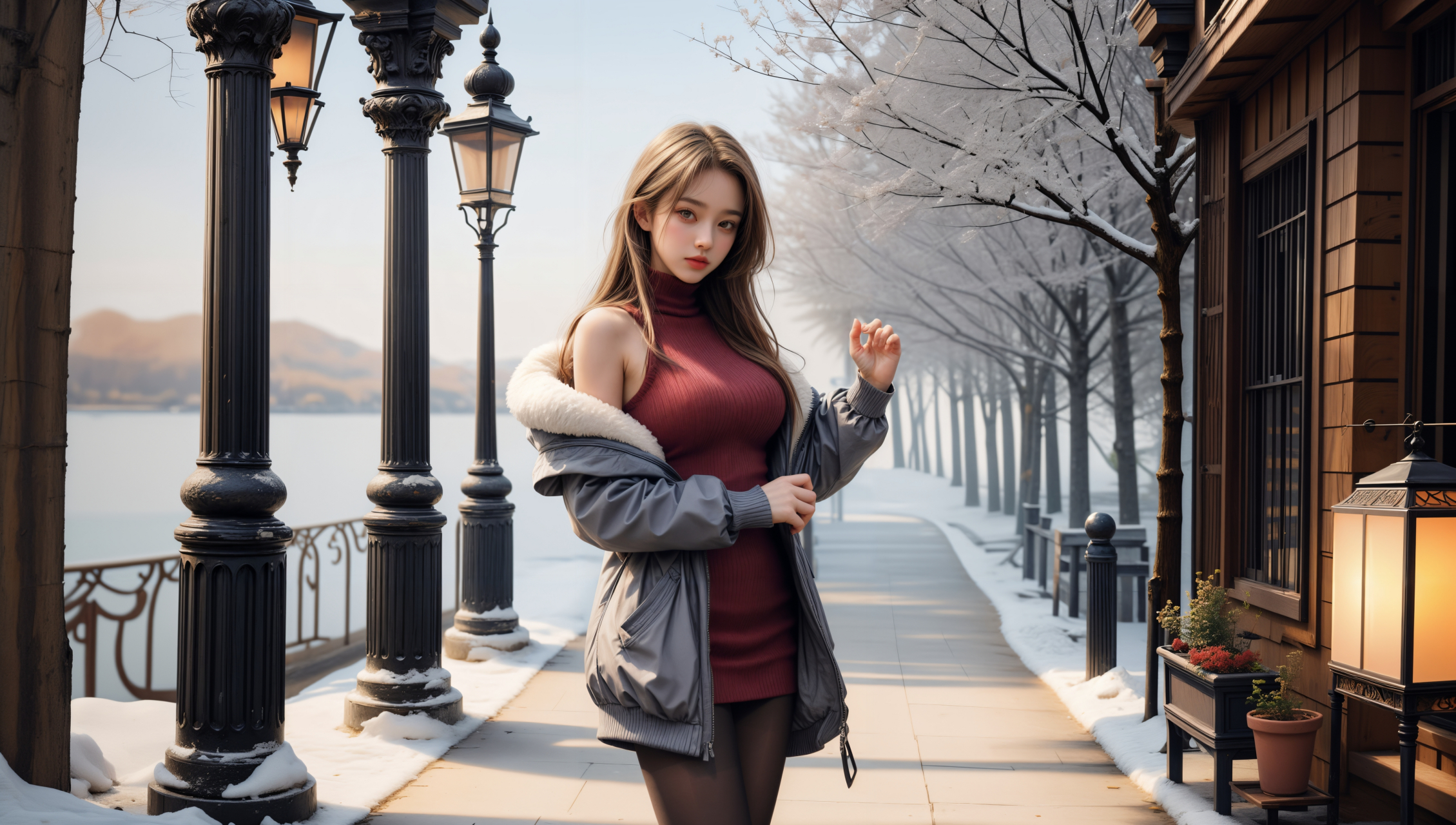 上海现存最早地方志——《云间志》影印本首发