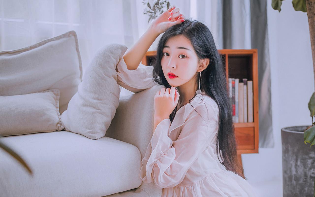 制服欧美亚洲国产第一页亚洲 欧美 日本精品|精品人妻av区乱码偷拍|亚洲午夜精品毛片成人_日韩一级片视频大全|一区二区三区欧美在线观看视频|最新亚洲av女人天堂|成年AV片在线观看3D|国家知识产权局帮助出海企业挽回经济损失380.4亿元